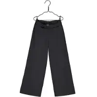 Name It Kids Pantalon 'NKFNalinna' noir