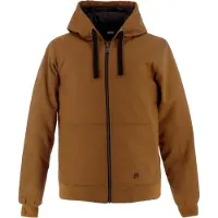 Helstons Veste à Capuche Dakota