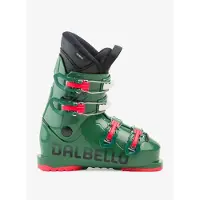 Dalbello Chaussures De Ski Alpin Junior Drs 60