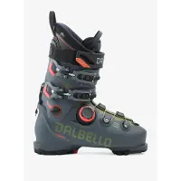 Dalbello Chaussures De Ski Alpin Veloce Space 110