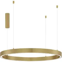 Lyora Suspension design Sting or Ø 100cm