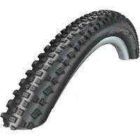 Schwalbe Pneus - Rapid Rob K-Guard - 29 pouces x 2,25 - Noir