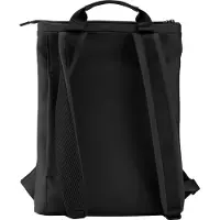 Asus Vigour 16" Backpack 40,6 cm (16") Sac à dos Noir