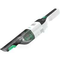 Black & Decker 7.2V REVIVA / REVHV8C-QW