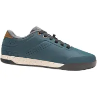 Giro Chaussures Vtt Latch