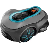 Gardena Smart Sileno Free 1200
