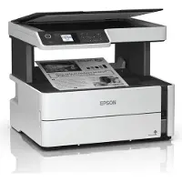 Epson Imprimante Multifonction M2170