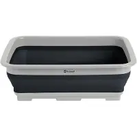 Outwell Collaps Wash Bowl Navy Night 650970