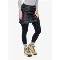 Pajak Ghost Skirt Bleu L Femme