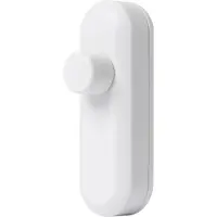 EcoDim 144255