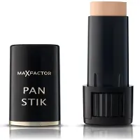 Max Factor Pan Stik - True Beige 9 g