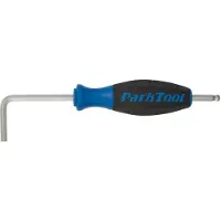 Park Tool Outil Ht-6 Hex