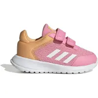 Adidas Chaussures de running bébé Tensaur Run 2.0