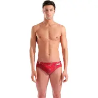 Arena Slip de bain Fireflow