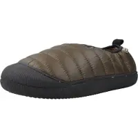 Toni pons Conor-tk Slippers Vert,Marron EU 41 Homme