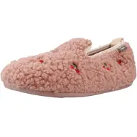 Toni pons Maily-bb Slippers Rose EU 40 Femme
