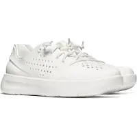Crocs Baskets Inmotion Pacer