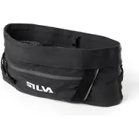 Silva Ceinture De Course Strive Loop