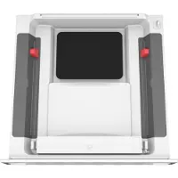 Teka Maestro Vs 1520 Gs Cristal Integrated Vacuum Packer Clair One Size / EU Plug 220V