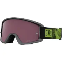 Giro Lunettes Tazz