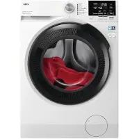 AEG Machine à laver LR73R864 ProSteam
