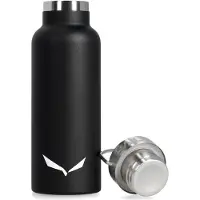 Salewa Bouteille isotherme Valsura