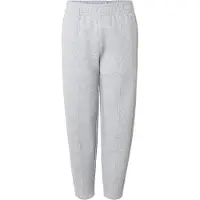 Urban Classics Pantalon gris