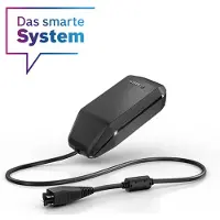 Bosch Chargeur 4A BPC3400 pour le système Smart