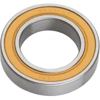 Dt Swiss Roulements 6802 Esb/esnb L Ceramic