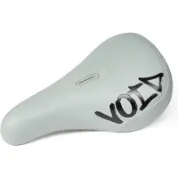 Eclat Selle Void Fat