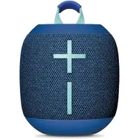 Ultimate Ears Wonderboom 4 Bleu