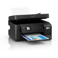 Epson EcoTank ET-4800