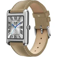 Ice Watch SMART TKS 2.0 SI/TAU G 32