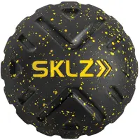 SKLZ Balle de massage ciblée