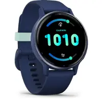 Garmin Vivoactive 5 Bleu
