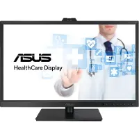 Asus Moniteur OLED HA3281A 32 pouces