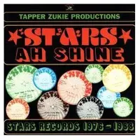 Ginza.se Stars Ah Shine