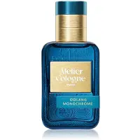 Atelier Cologne Cologne Rare Oolang Monochrome Eau de Parfum mixte 30 ml