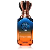 Emperor Blue Emperador Eau de Parfum pour homme 100 ml