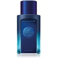 Banderas The Icon Supreme Eau de Parfum pour homme 50 ml