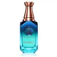 Emperor Blue Grandiosa Eau de Parfum pour femme 100 ml