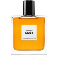 Francesca Bianchi Unspoken Musk extrait de parfum mixte 100 ml