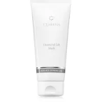 Clarena Anti-Age Extreme Line masque liftant 200 ml
