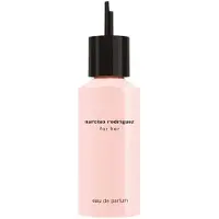 Narciso Rodriguez FOR HER edp recarga 150 ml