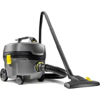 Karcher 1.527-181.0 Aspirateur de sol T 7/1 Classic