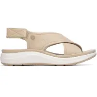 Xti 145172 Sandals Beige EU 39 Femme