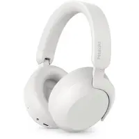 Philips Casque Sans Fil Tah8000