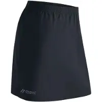 Maier Sports Short femme Rain 2.0
