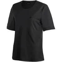Maier Sports Maillot femme Waltraud H/S