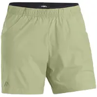 Maier Sports Short Fort